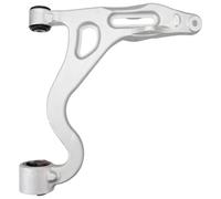 Soporte De Dirección De Aluminio Sin Joints A.B.S. Para JAGUAR S-TYPE