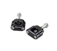 Soporte de Dirección Proworks CNC