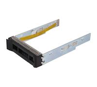 Soporte de disco duro Caddy SM17A06251 SSD Caddy 3.5 compatible con Lenovo/IBM ThinkSystem SR530 SR550 SR570 SR590 SR630 SR650 SR850 SR860 SR950 ST550 ST558 SN550 SD550 30 HR6. 30X HR650X, paquete de