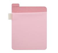 Soporte De Disco Duro Externo - Funda Portátil Para El Transporte De Discos Duros Externos | Organizador Reutilizable Para SSD Portátil, Batería, Cables Y Auriculares