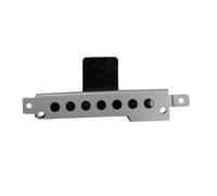 Soporte de Disco Duro para portátil para MSI Katana 15 B13U B13UDXK B13V B13VFK B13VEK B13VGK Nuevo