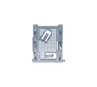 Soporte de disco HP G1i TWR para discos duros de 3.5 pulgadas