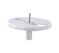 Soporte de disco para los modelos Kenwood 7051-145