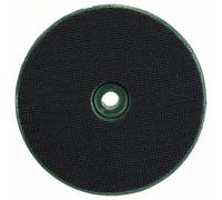 Soporte De Discos De Pulido De Diamante Bosch M10, 100 Mm, 6 Mm