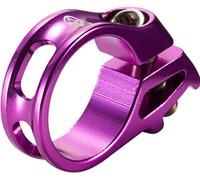 Soporte De Disparador Sram De Montaje En Color Lila