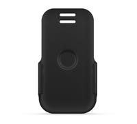 Soporte de dispositivo portátil para carro de golf Garmin TU