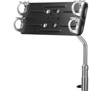 Soporte de dos luces Godox TP-B2 (para tubos TP2R/TP4R/TP8R)