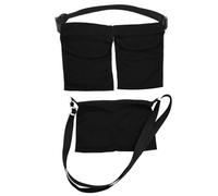 Soporte de drenaje para mastectomía, imprescindible para postmastectomía ajustable para gestión de drenajes, reconstrucción mamaria/explante, almacenamiento de bulbo quirúrgico, doble imprescindibl