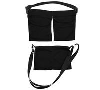 Soporte de drenaje para mastectomía, imprescindible para postmastectomía ajustable para gestión de drenajes, soporte de drenaje para almacenamiento de bulbo quirúrgico para reconstrucción mamaria/exp