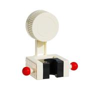 Soporte de ducha ajustable con - Accesorios de soporte - Soporte de montaje en pared con | para baño, hogar, pared, interior, esponjas de , esponjas de cocina