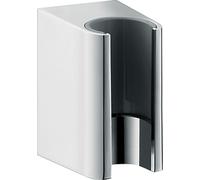 Axor One soporte de ducha | cm 45721000