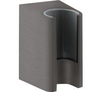 Axor One soporte de ducha | cm 45721340