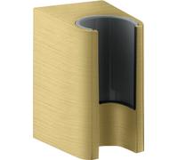 Axor One soporte de ducha | cm 45721950