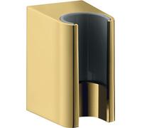 Axor One soporte de ducha | cm 45721990