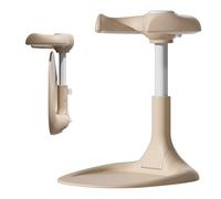 Soporte De Ducha De Pie Infantil Bañera Ergonómica Antideslizante