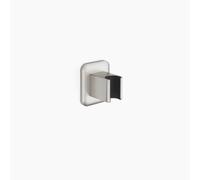 Soporte de ducha Dornbracht Lisse, 28050845-06, Color: Mate platino