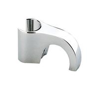 Soporte De Ducha GROHE Relexa 28788 Para Grifo De Pared Cromo