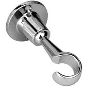 Soporte de ducha LAUFEN, rótula, proyección 80mm, HF105713100000