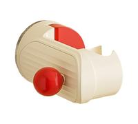 Soporte De Ducha - Soportes De Ducha Palabra De Pared |Soporte De Cabeza De Baño Ajustable | Bañera De Mano Soporte De Pared Colgante | Instalación De Adhesivo O Tornillo Fuerte | Acabado Cromado