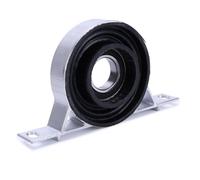 Soporte de eje cardán, compatible con 3 E46 330 D, sustituye a 26122282496