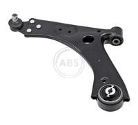 Soporte De Eje De Dirección De Acero Con Articulación A.B.S. Para FORD KUGA