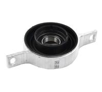 Soporte De Eje De Transmisión Para Bmw Serie 1 F20 F21 2 F22 F87 26127597883