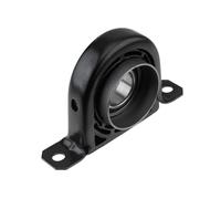 Soporte De Eje De Transmisión Para Dodge Ram 1500 Dakota 5080662AA 5183094AC