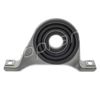 Soporte De Eje De Transmisión Para Mercedes Clase C W204 E CLS 2044100981