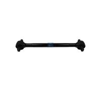 Soporte De Eje Delantero Del Manillar Larguero DT PIEZAS DE RECAMBIO Para IVECO
