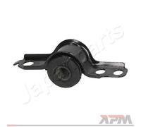 JAPANPARTS RU-3098 Suspensión, Brazo oscilante