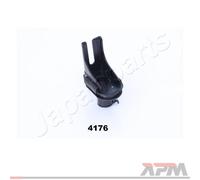 Soporte De Eje Para Honda Accord VII Accord VII Tourer