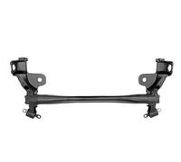 Soporte De Eje Soporte De Motor Chasis OPEL MOKKA 13-, CHEVROLET TRAX 13- 2WD