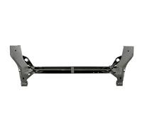 Soporte De Eje Soporte De Motor Travesaño Trasero OPEL CORSA C