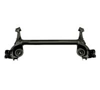 Soporte De Eje Soporte De Motor Travesaño Trasero Opel Corsa D 06-