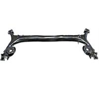 Soporte De Eje Soporte De Motor Travesaño Trasero Para HONDA CIVIC FK 2006-