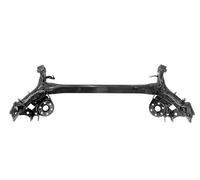 Soporte De Eje Soporte De Motor Travesaño Trasero TOYOTA COROLLA 06-13