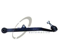 Soporte De Eje Trasero Derecho Para Mercedes-Benz Clase M ML 270 CDI