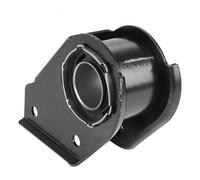 Soporte de eje trasero derecho para Renault 5 (1972-1984)