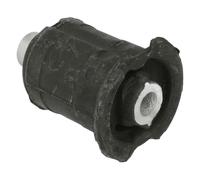 Soporte De Eje Trasero Para BMW 316 318 320 323 325 M3 E30