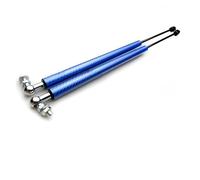 Soporte De Elevación Capó Coche Resorte Amortiguación, Barra Puntal, Varilla Hidráulica Para Tiguan Para MK1 2007-2017 Varilla hidráulica Motor(F)