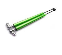 Soporte De Elevación De Capó De Coche Resorte De Amortiguación Barra De Puntal Varilla Hidráulica para Tiguan Mk1 2007-2017 (G)(G)