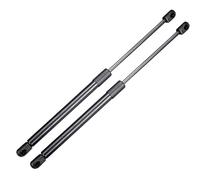 Soporte De Elevación De Capó para Suzuki Jimny 2012 2013 2014 2015-2018 Barra Hidráulica Duradera para Capó Delantero Soporte De Barra De Amortiguación Resorte Herramienta Accesorios para Automóviles