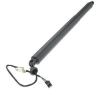 Soporte de elevación de escotilla Liftgate apto para Kia Fit para Sorento 2016 2017 2018 2019 2020 81770C5100 puntales de Gas eléctricos para Tirante Portón Trasero Pistón Puerta Trasera(Left)