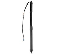 Soporte de elevación de portón Trasero eléctrico, amortiguadores de Gas, Soporte de elevación de Maletero LR051443 LR062078 para Range Rover Sport 2010, 2011, 2012 y 2013