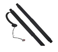 Soporte De Elevación De Portón Trasero Eléctrico Para GMC Para Yukon XL 2015, 2016, 2017, 2018, 2019 Y 2020, 1 Par, 84306929 Eléctrico Muelle Neumático Maletero