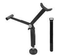 Soporte de elevación de rueda de motocicleta, soporte de elevación de rueda trasera, soporte de rueda ajustable portátil, para limpieza de cadenas, soporte de rueda que ahorra mano de obra,