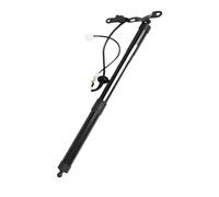 Soporte De Elevación Del Portón Trasero Eléctrico Para Toyota Para RAV4 2013-2018 68910-09010 Amortiguadores Gas Para Portón Trasero Eléctricos Resorte Gas Eléctrico(Izquierda)