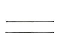 Soporte de elevación del puntal del capó para Edge 2015-2023 FT4BR16C826AC