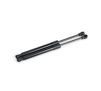 Soporte de elevación para capó de coche, amortiguador de gas para capó delantero, amortiguadores de cilindro 2011-2017 51237309119, accesorios de repuesto para BMW Serie 5 F10 F18 Gas Spring (Tamaño