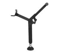 Soporte de elevación para motocicleta - Soporte de elevación portátil para motocicleta, soporte plegable para rueda delantera y trasera | Soporte de lavado de neumáticos para limpieza de ruedas de alt